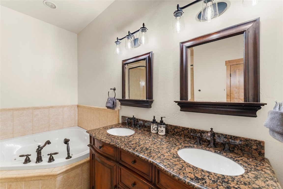 50 Cooney Court Property Photo 24
