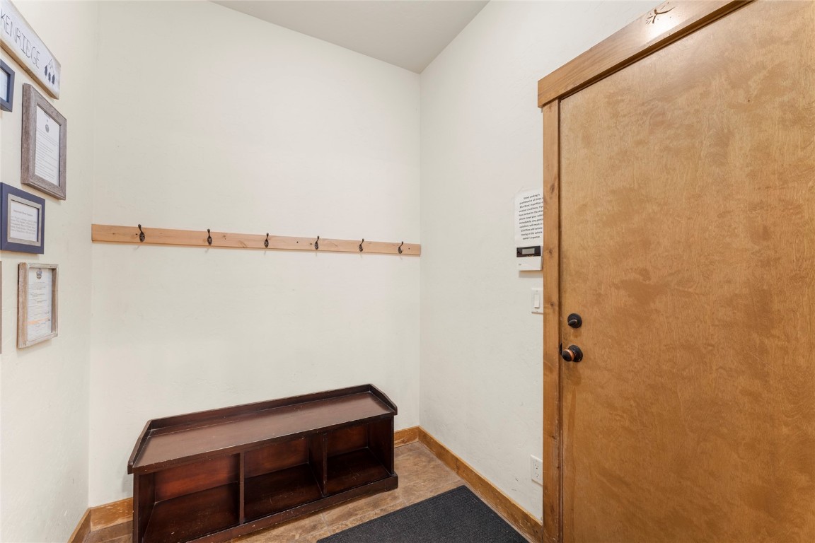 50 Cooney Court Property Photo 25