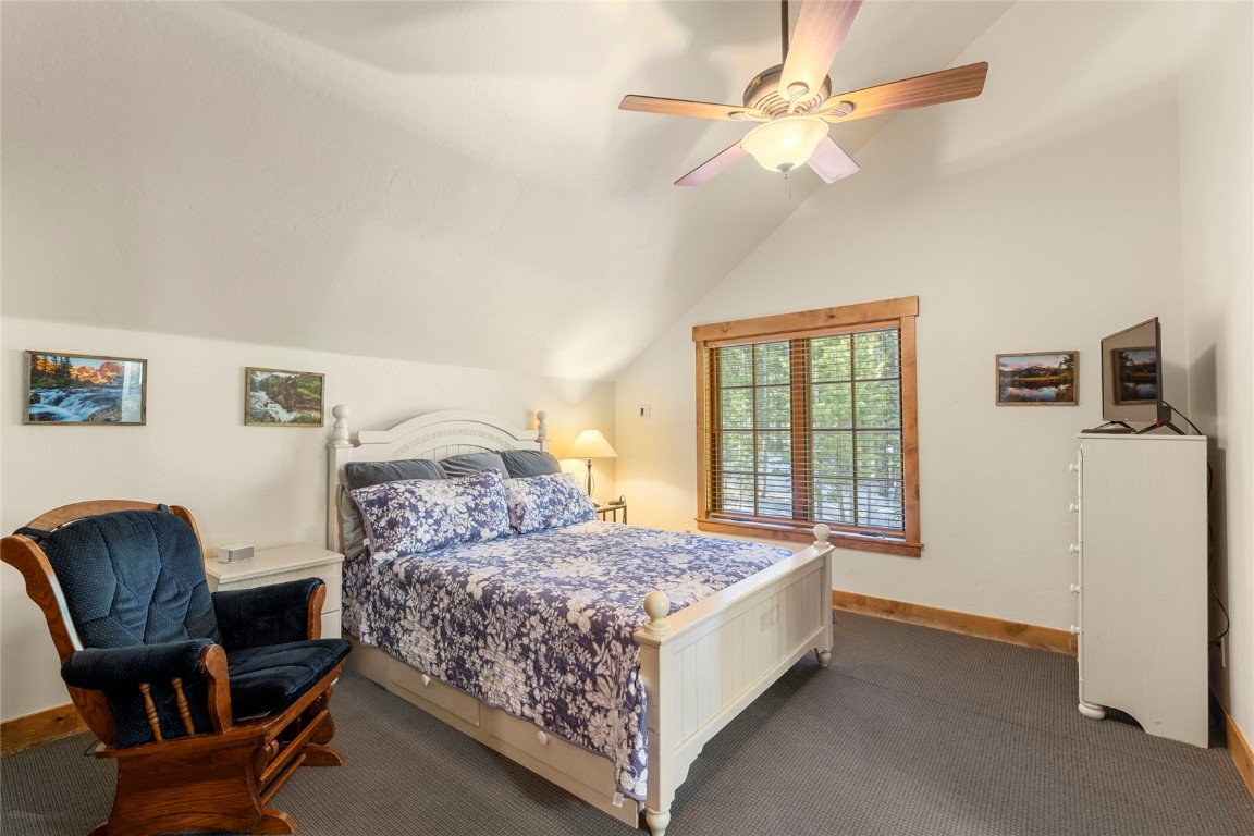 50 Cooney Court Property Photo 26