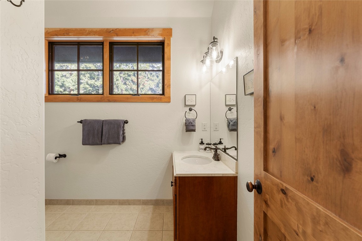50 Cooney Court Property Photo 27