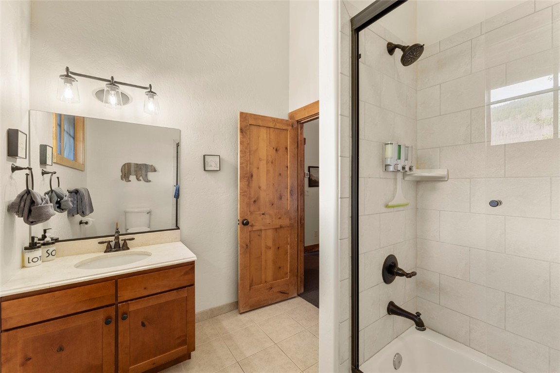 50 Cooney Court Property Photo 28