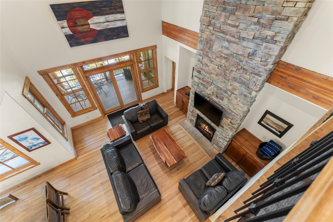 50 Cooney Court Property Photo 29