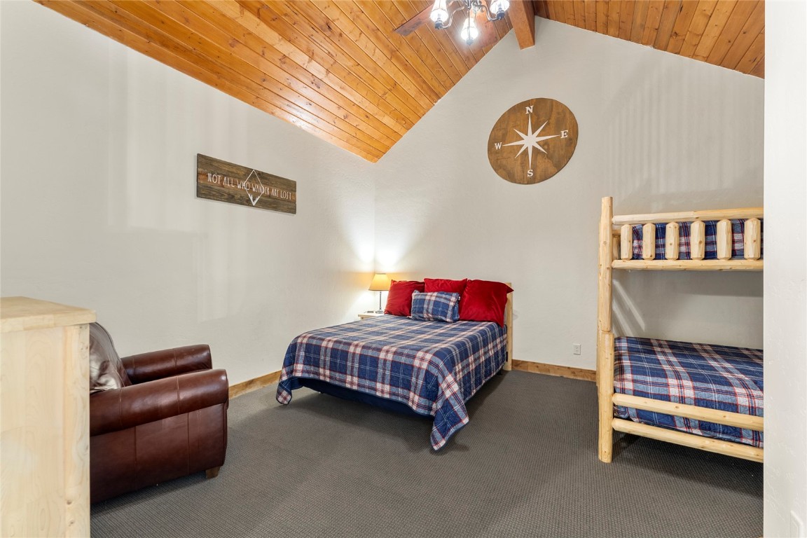 50 Cooney Court Property Photo 30