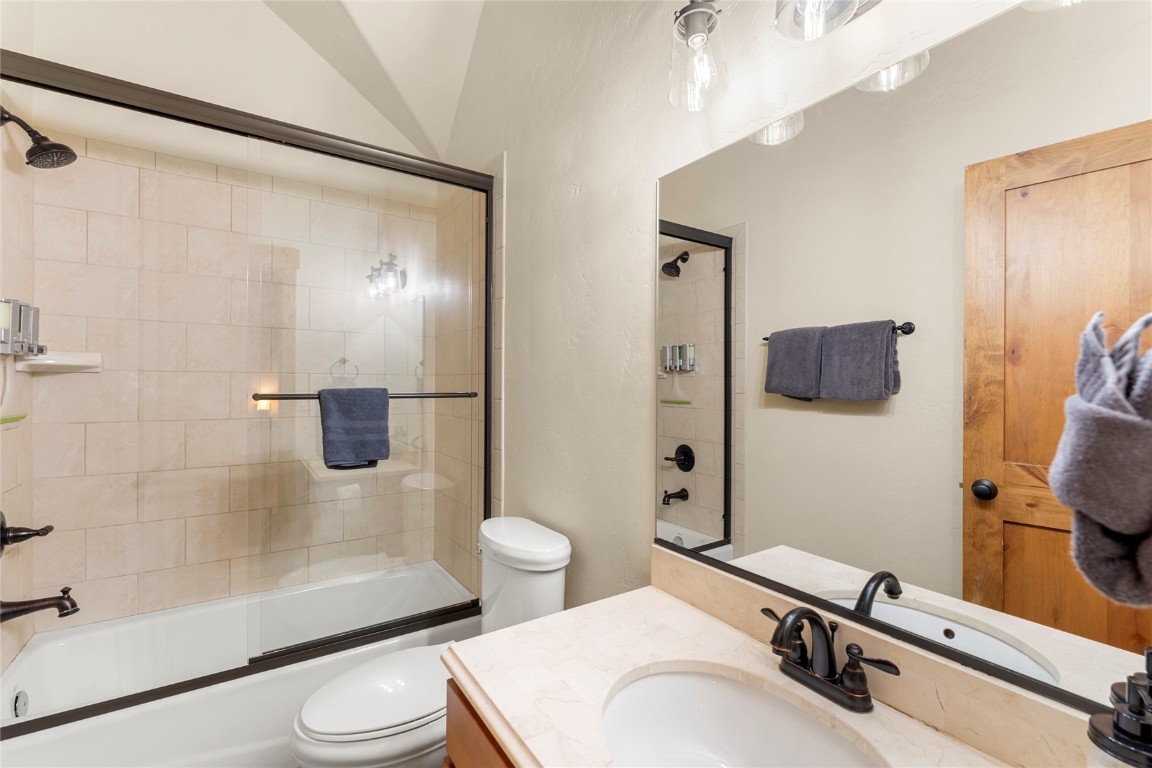 50 Cooney Court Property Photo 31