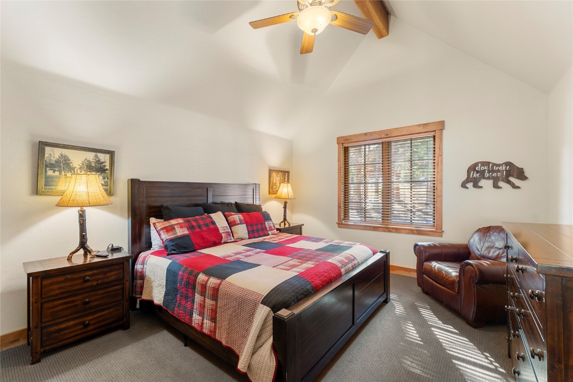 50 Cooney Court Property Photo 32