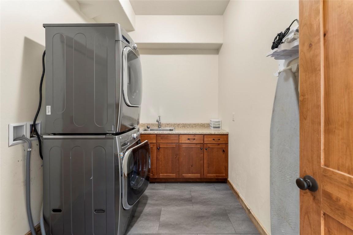 50 Cooney Court Property Photo 33