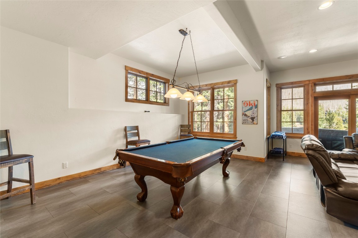 50 Cooney Court Property Photo 34