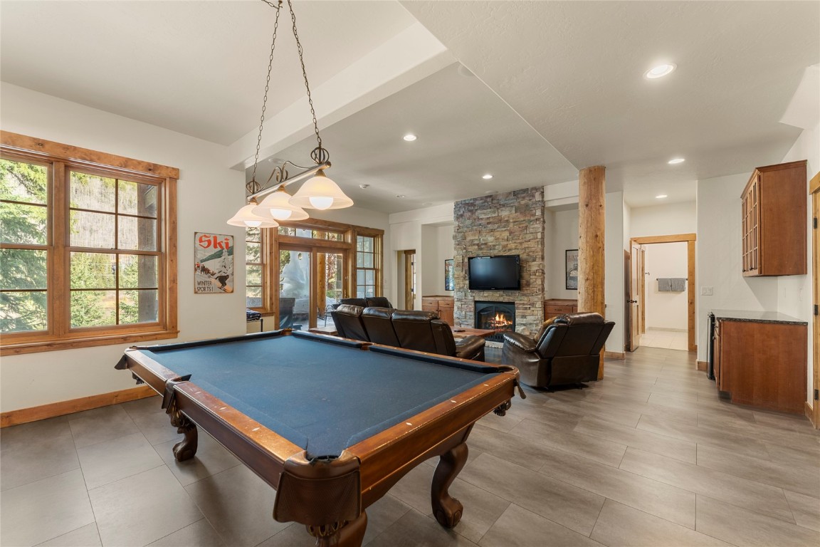 50 Cooney Court Property Photo 35