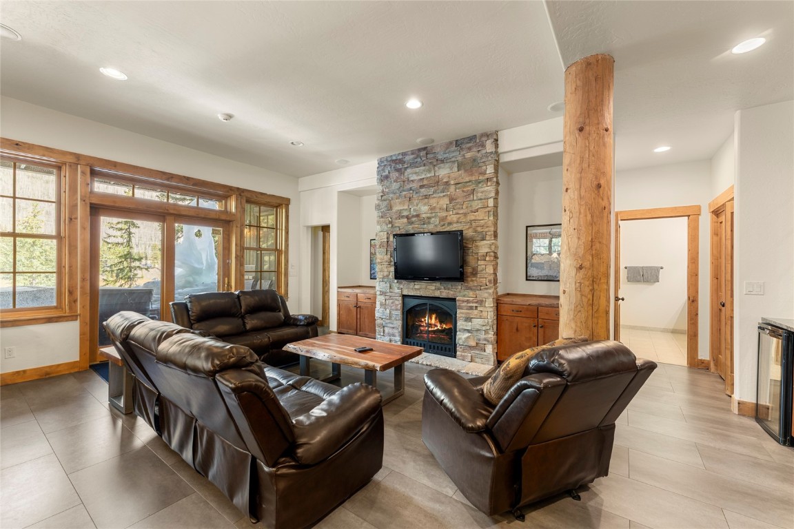 50 Cooney Court Property Photo 36