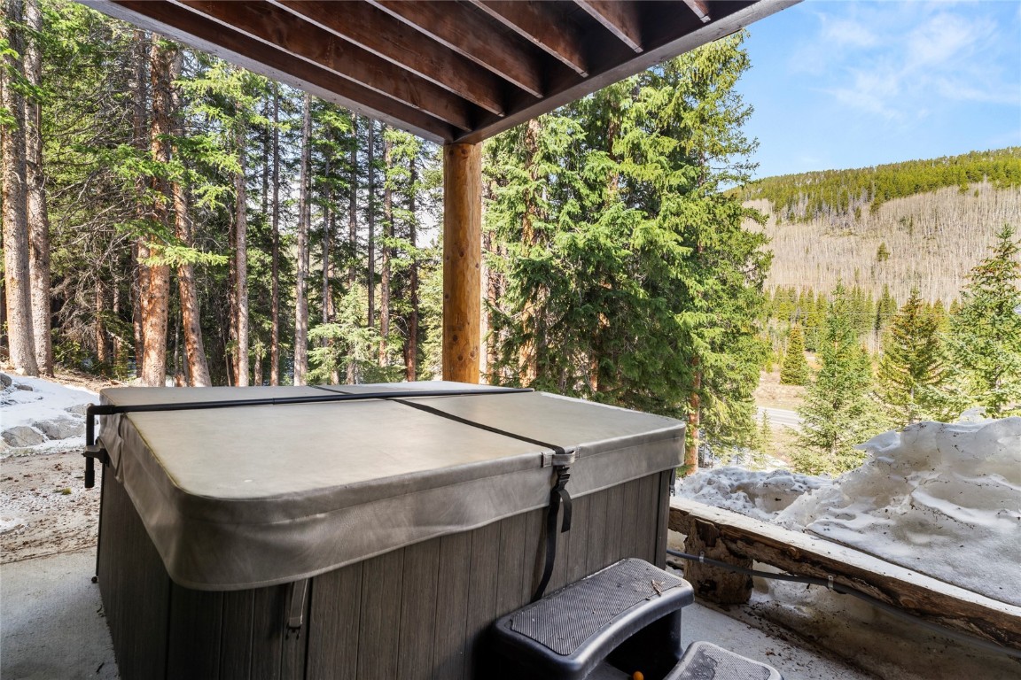 50 Cooney Court Property Photo 38