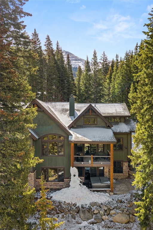 50 Cooney Court Property Photo 42