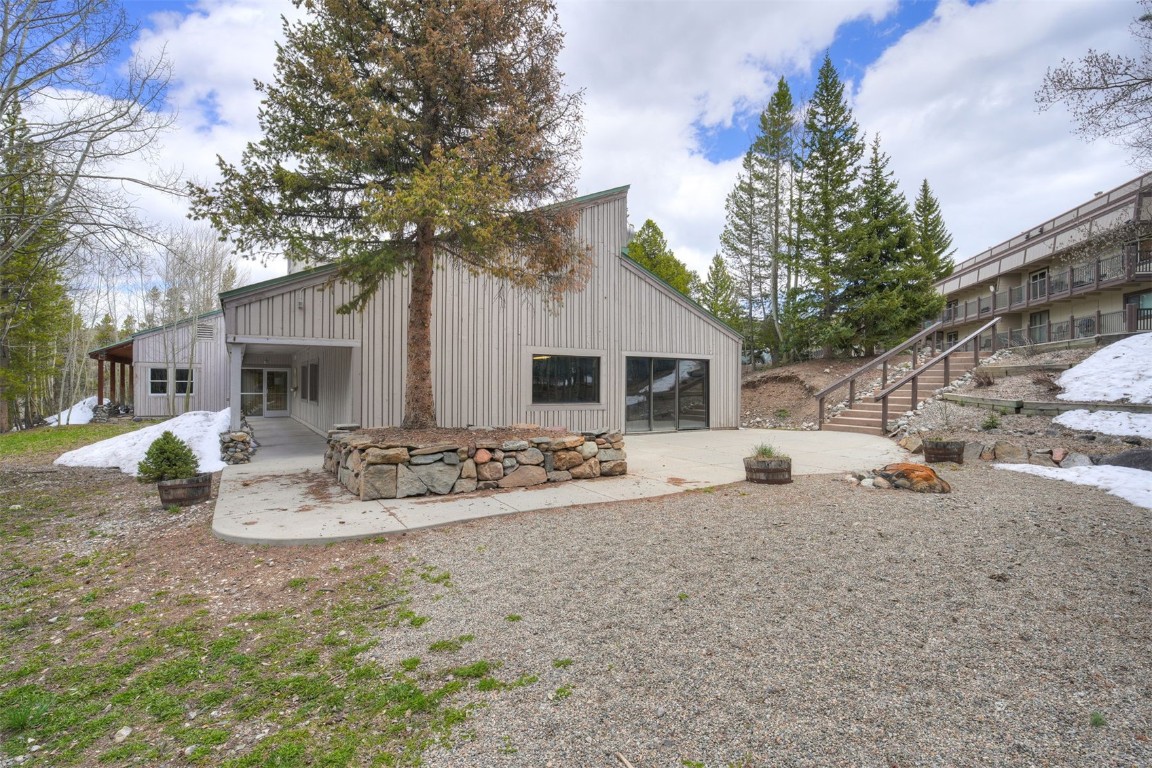 9359 State Hwy 9 G5 Property Photo 28