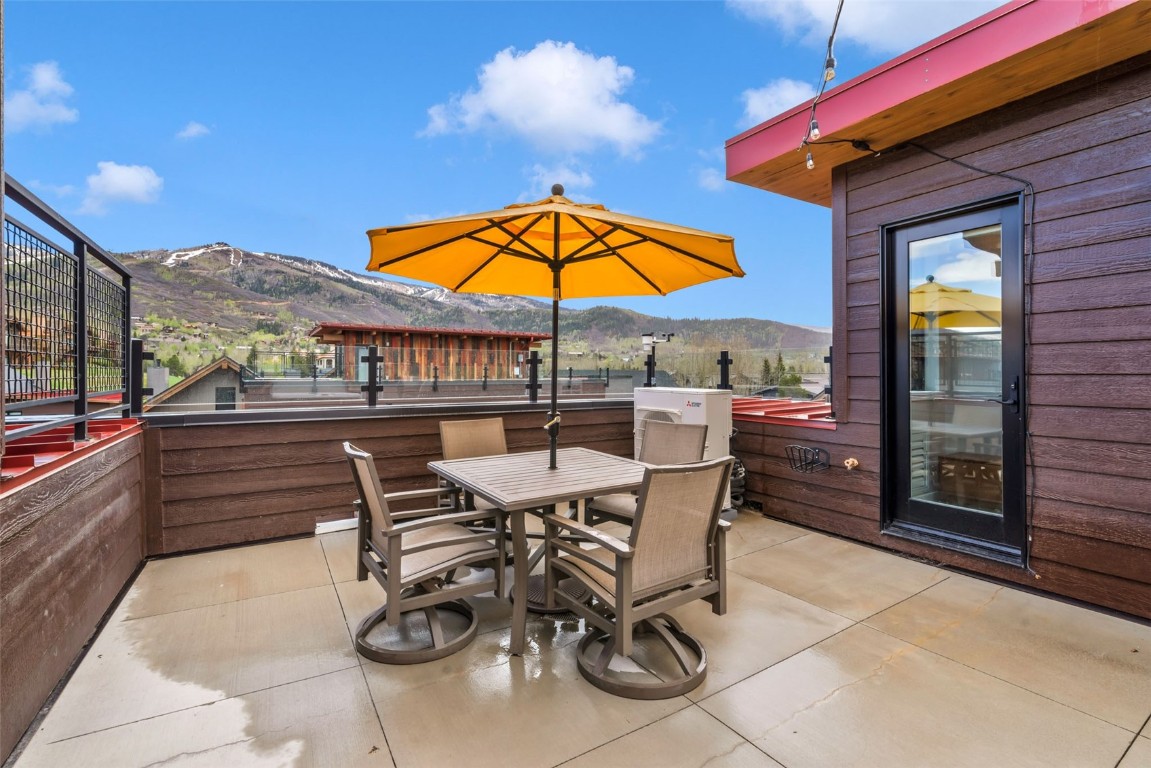 2894 Owl Hoot Trail Property Photo 34
