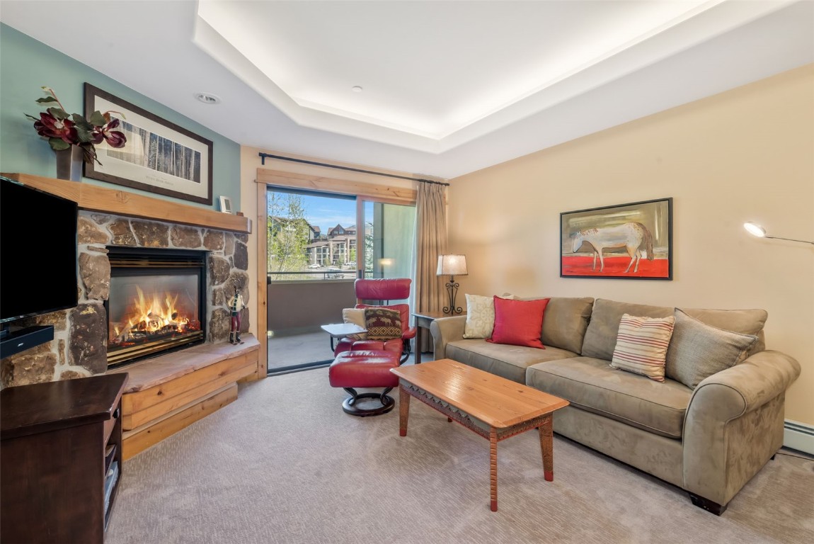 2720 Eagleridge DRIVE 207