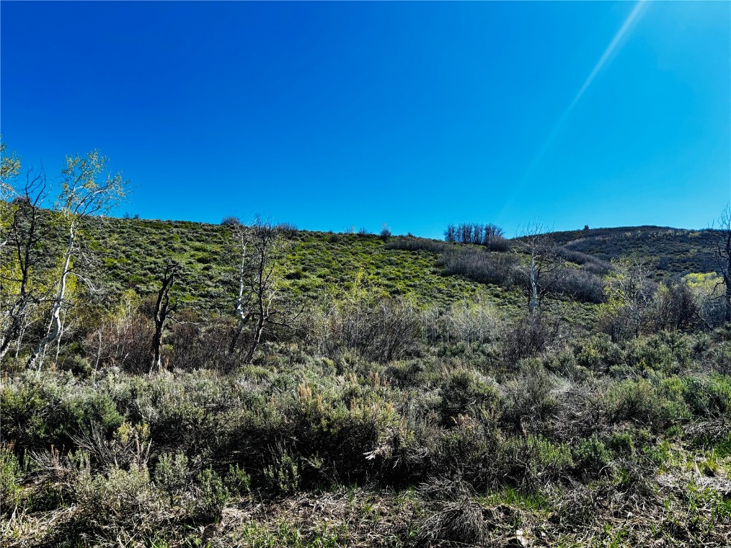 24090 Arapahoe Road Property Photo 1