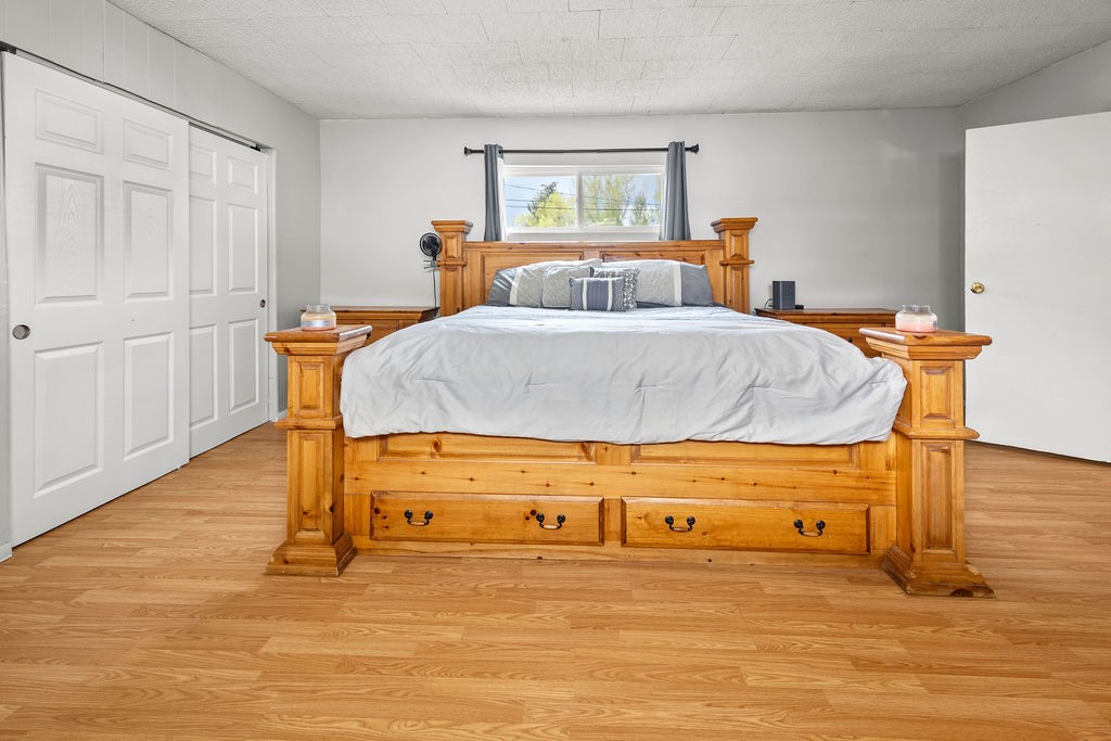 410 Washington Street Property Photo 12