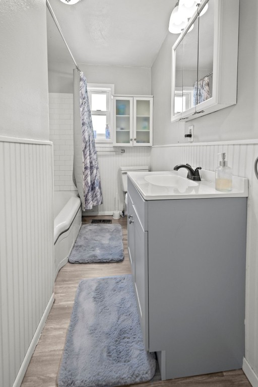 410 Washington Street Property Photo 14