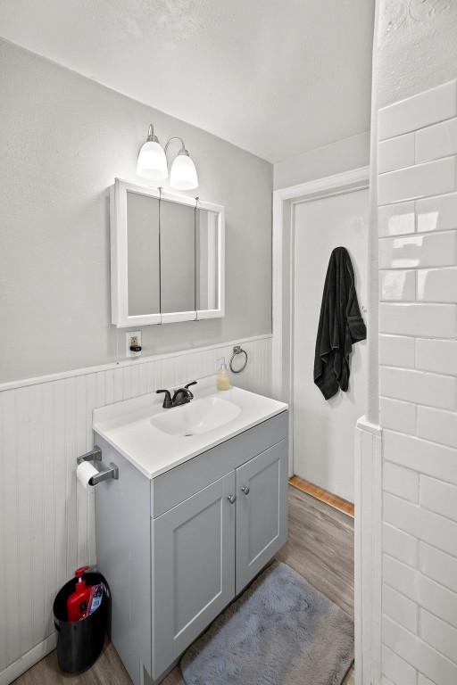 410 Washington Street Property Photo 15