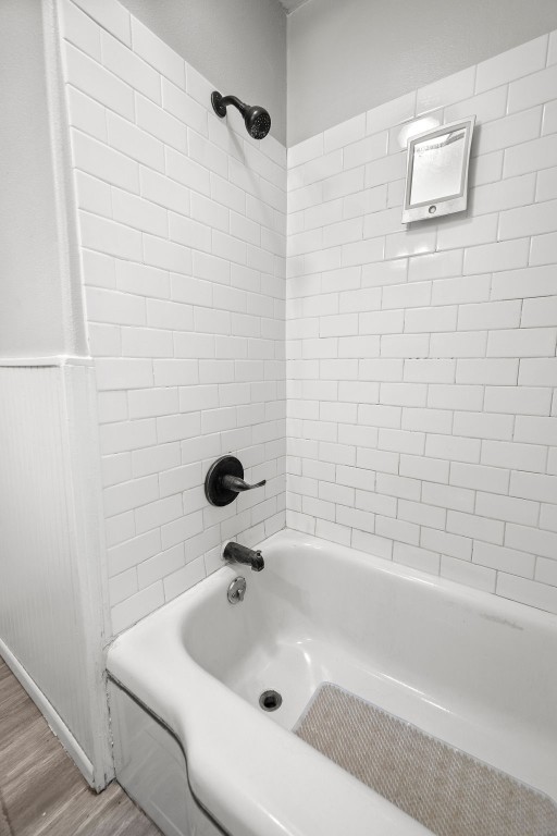 410 Washington Street Property Photo 16