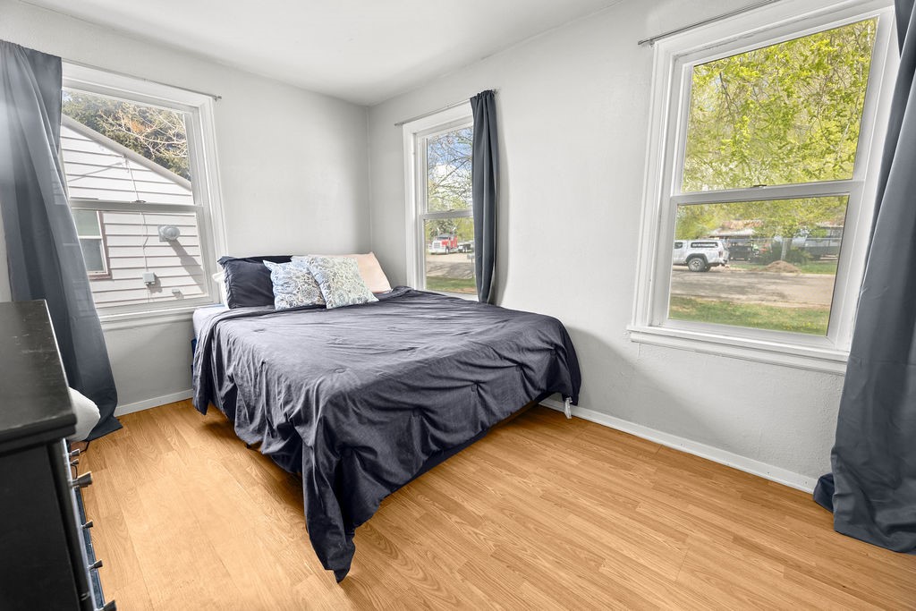 410 Washington Street Property Photo 17