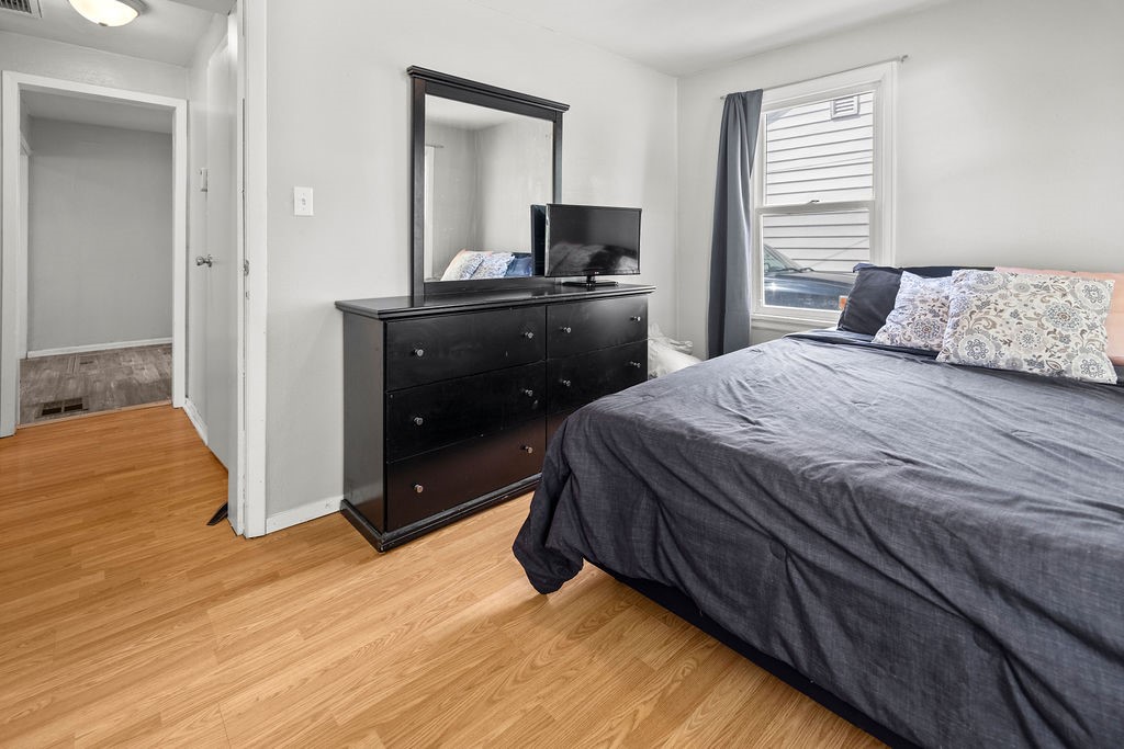 410 Washington Street Property Photo 18