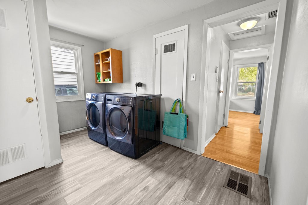 410 Washington Street Property Photo 19