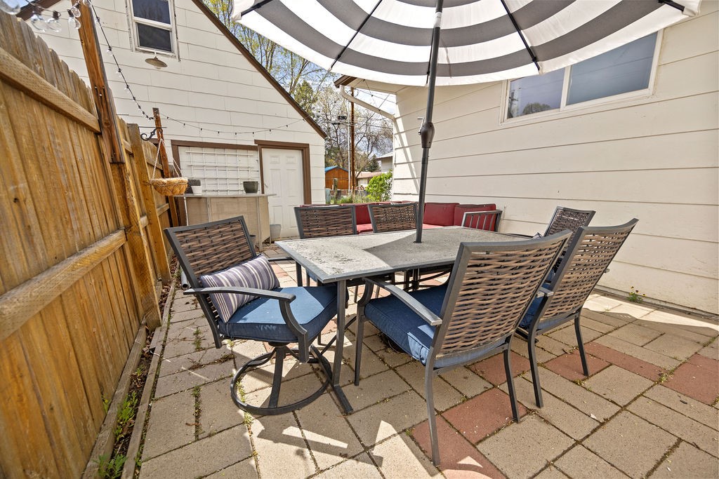 410 Washington Street Property Photo 20