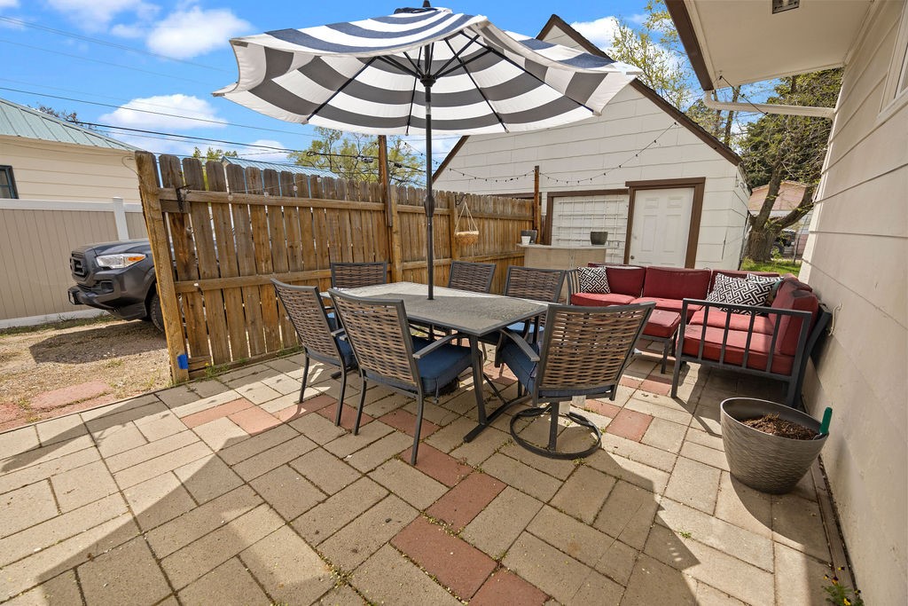 410 Washington Street Property Photo 21