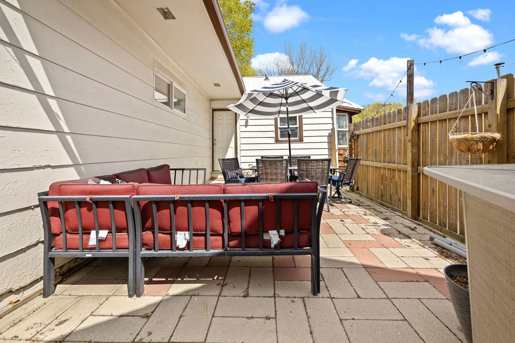 410 Washington Street Property Photo 22