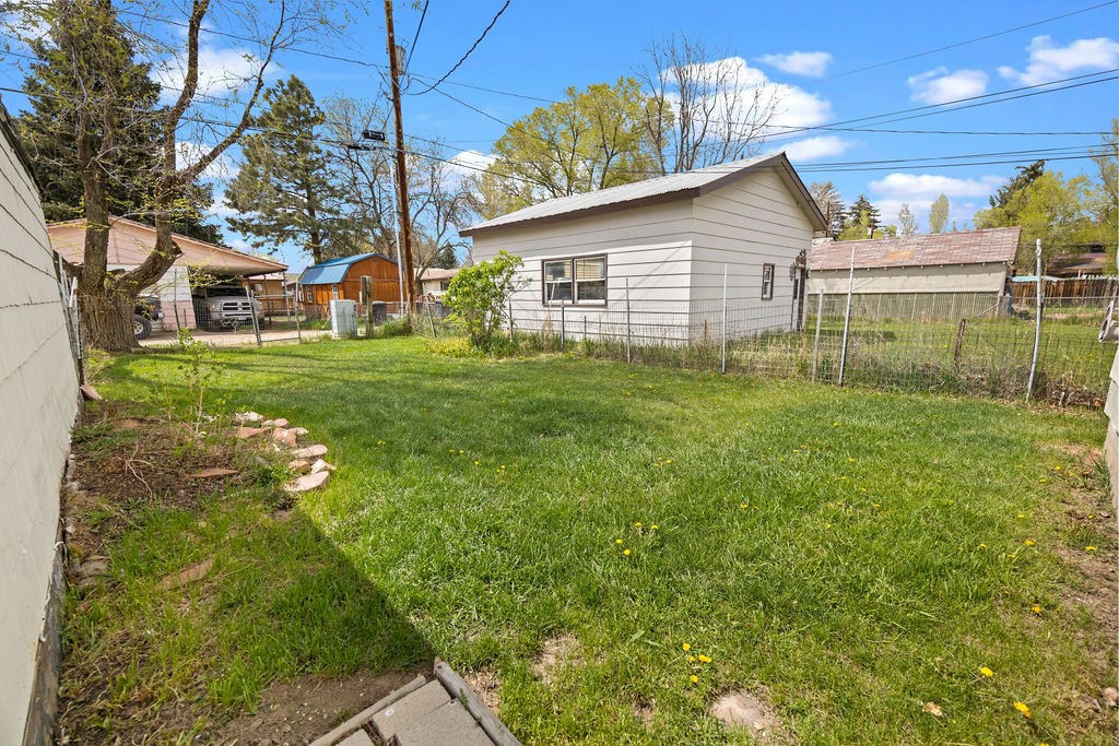 410 Washington Street Property Photo 23