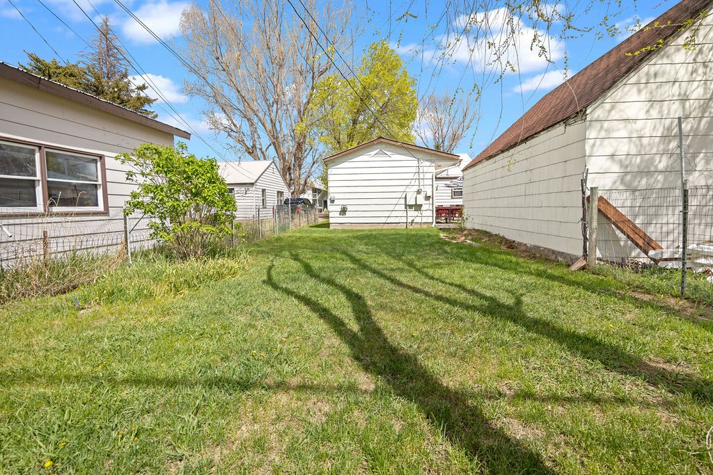 410 Washington Street Property Photo 26