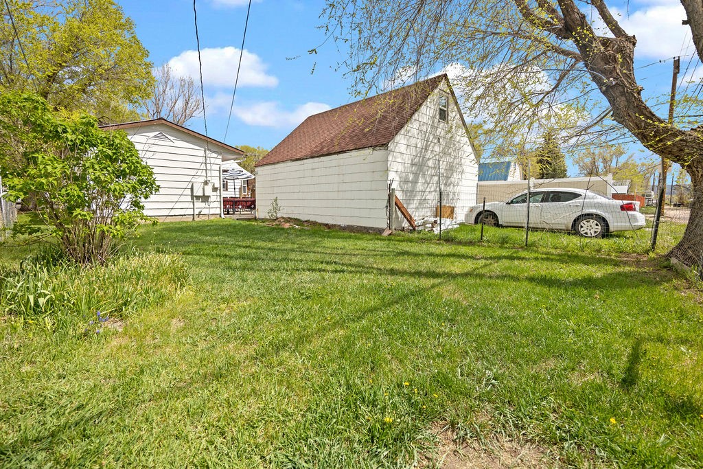 410 Washington Street Property Photo 27