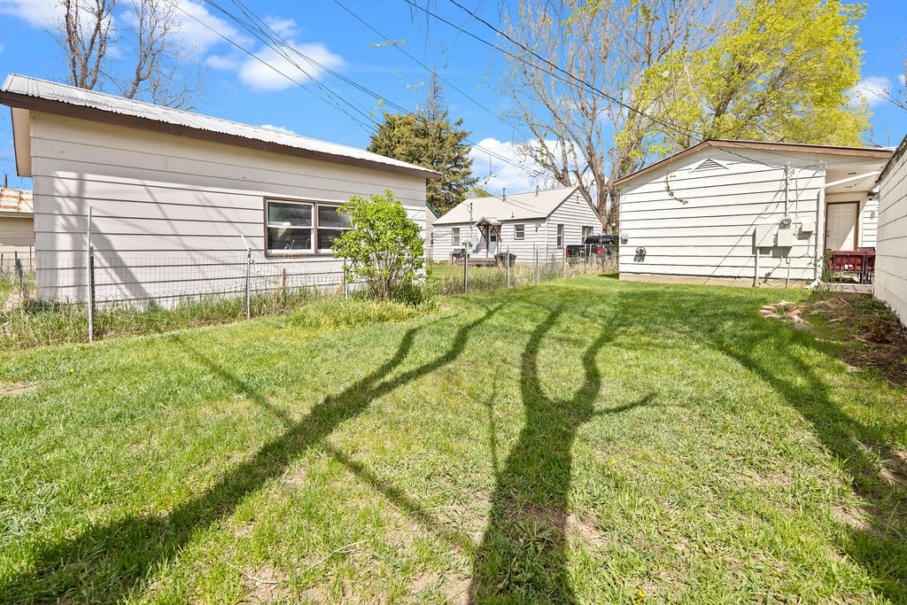 410 Washington Street Property Photo 28