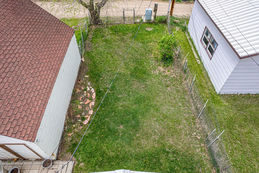 410 Washington Street Property Photo 29