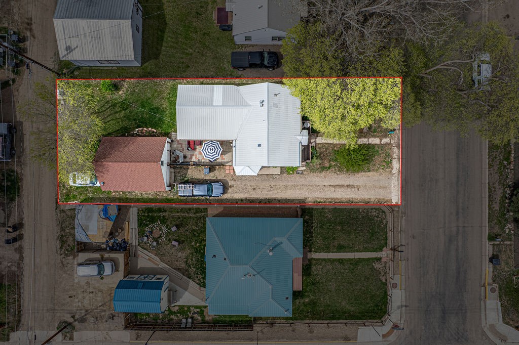 410 Washington Street Property Photo 32