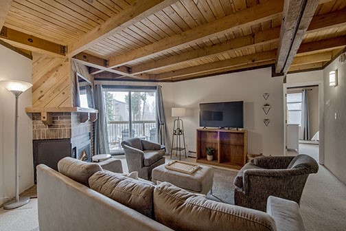 8500 Ryan Gulch Road 101 Property Photo 1