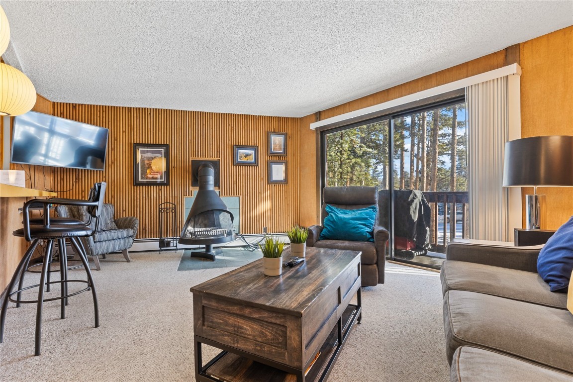 1140 Ski Hill Road 25 Property Photo
