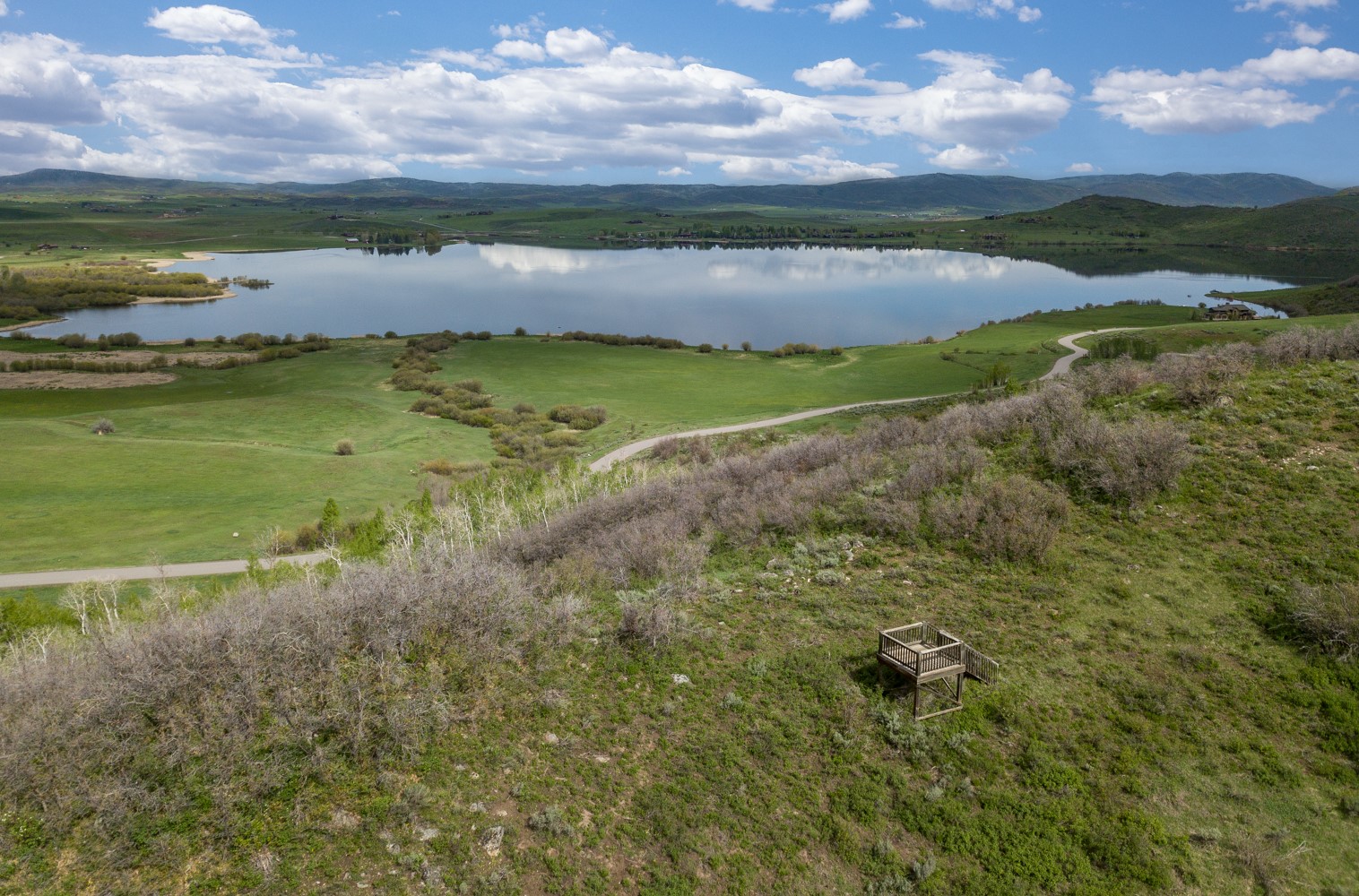 33655 Lone Pine Trail Property Photo 2