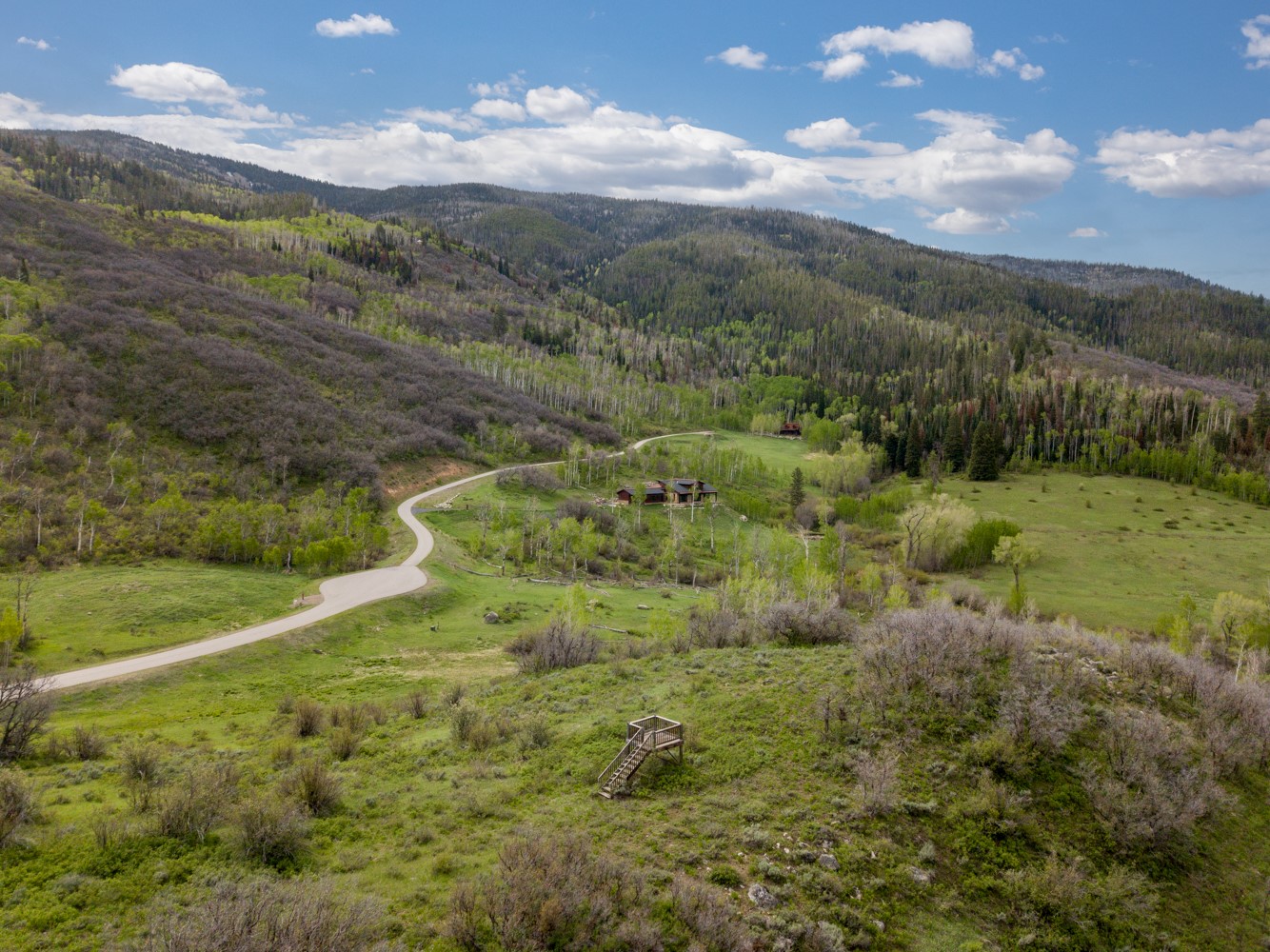 33655 Lone Pine Trail Property Photo 7