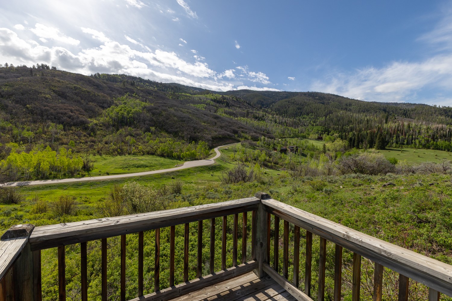 33655 Lone Pine Trail Property Photo 23