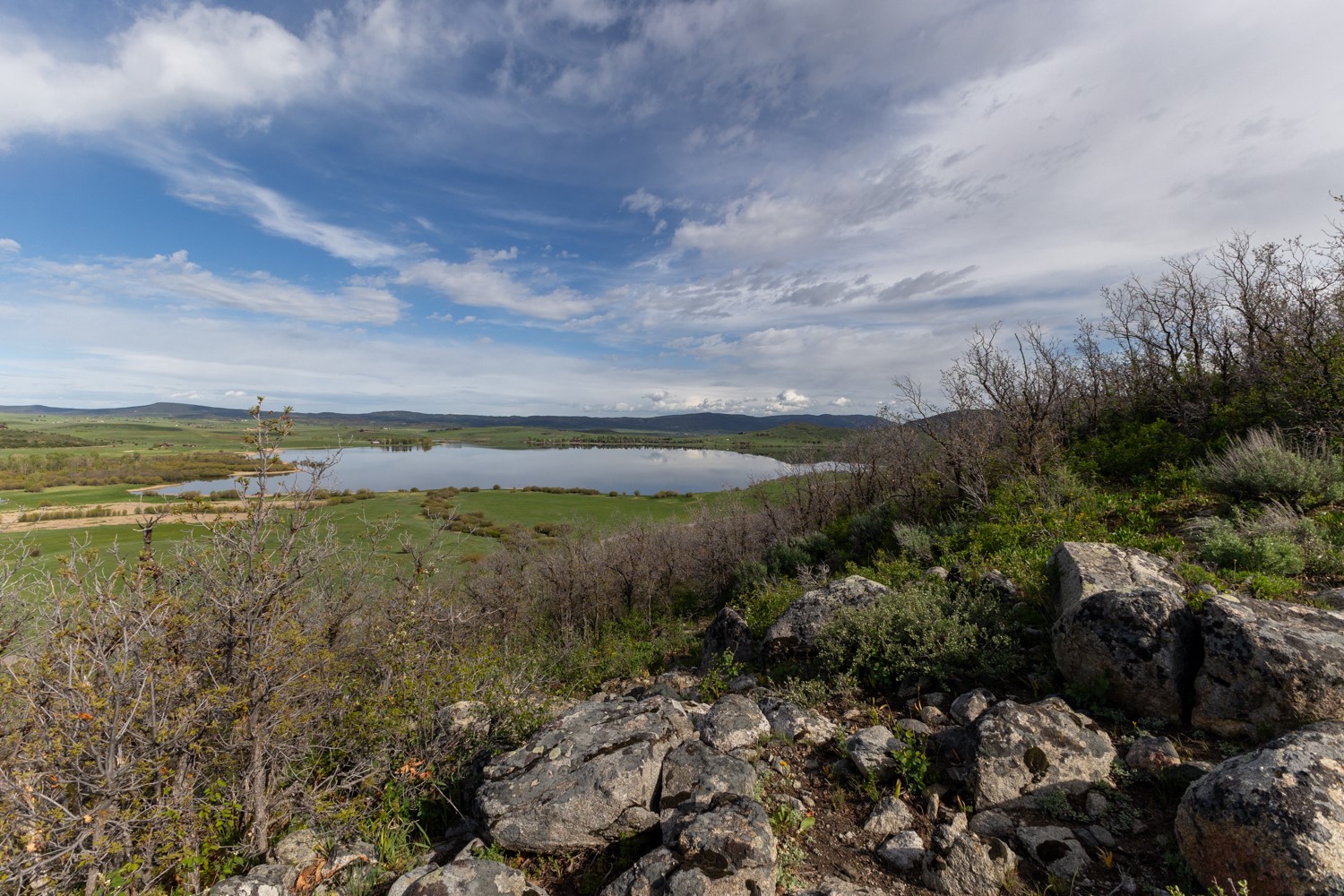 33655 Lone Pine Trail Property Photo 25