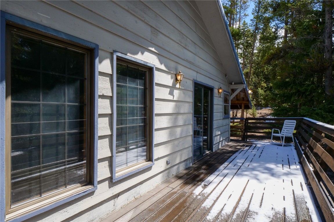 212 Briar Rose Lane Property Photo 4
