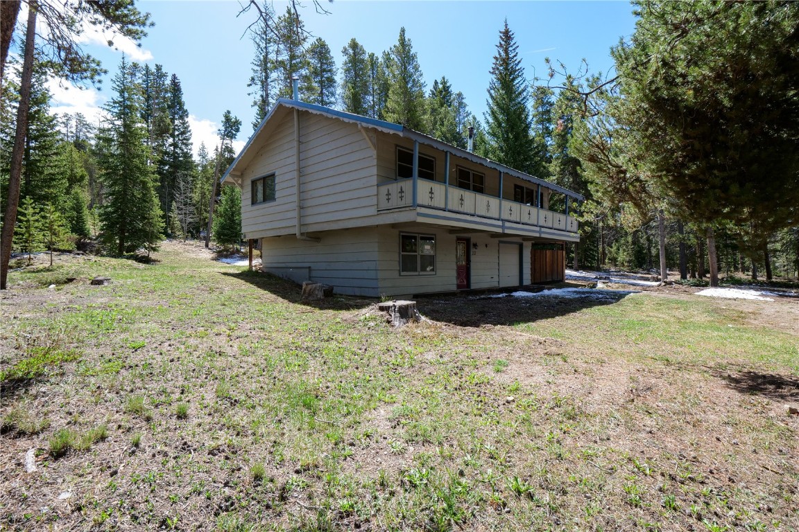 212 Briar Rose Lane Property Photo 6