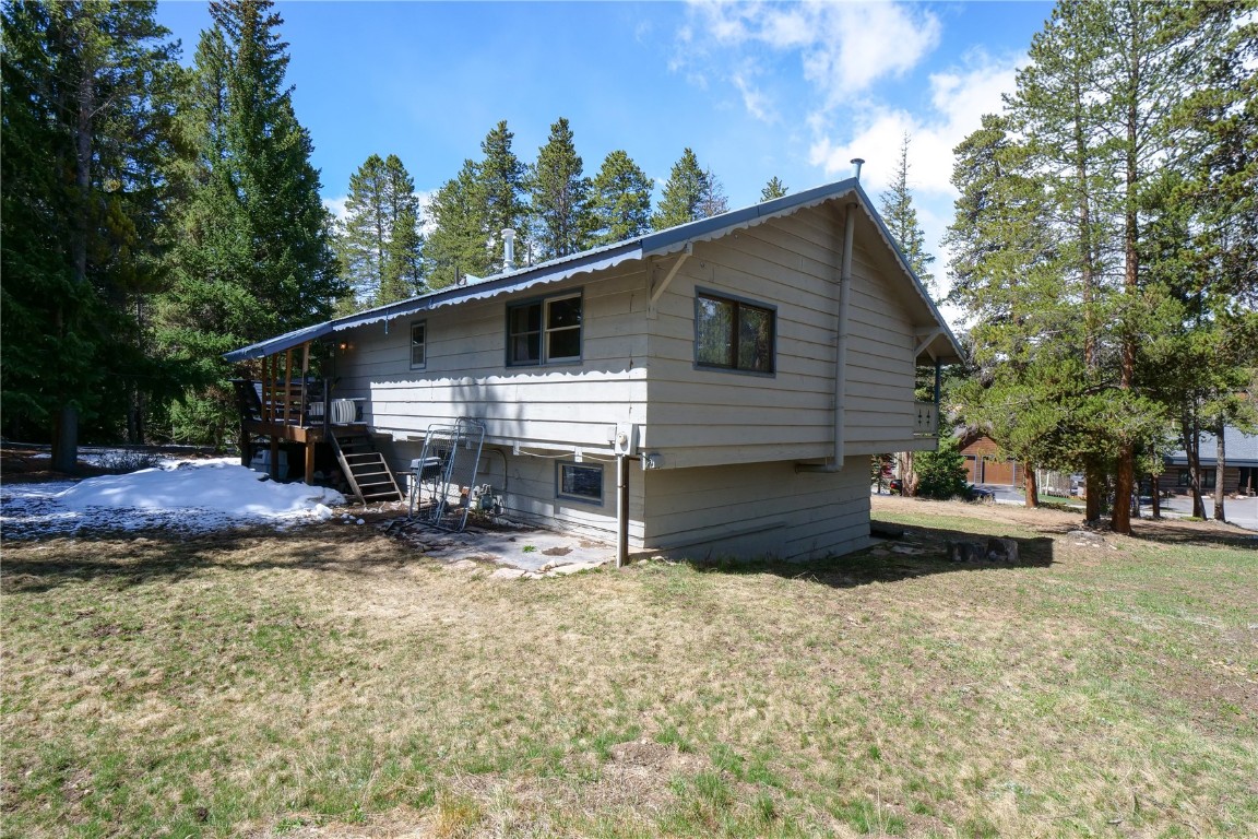 212 Briar Rose Lane Property Photo 7