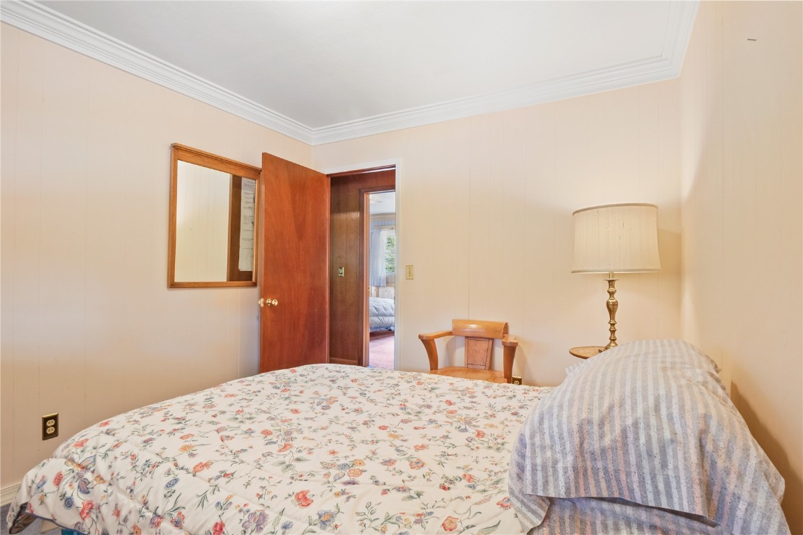 212 Briar Rose Lane Property Photo 27