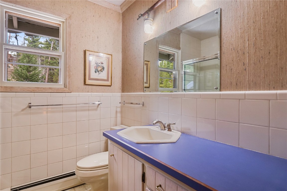 212 Briar Rose Lane Property Photo 30