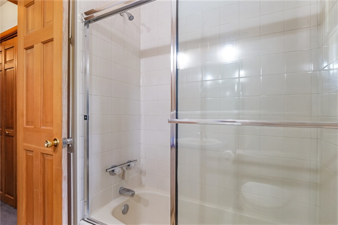 212 Briar Rose Lane Property Photo 31