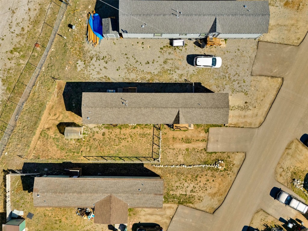 21980 Us-285 7 Property Photo