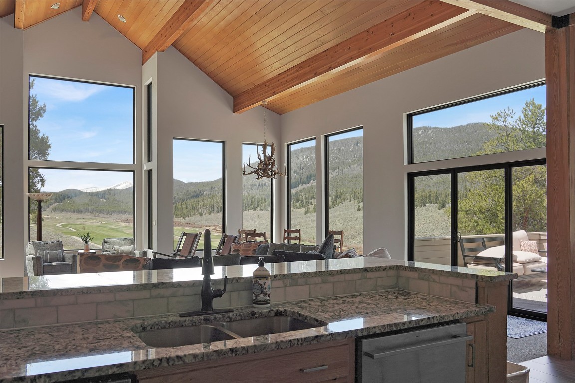 203 Gentian Road Property Photo