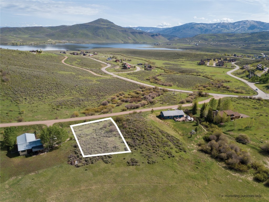 29875 Rock Point Trail Property Photo 1